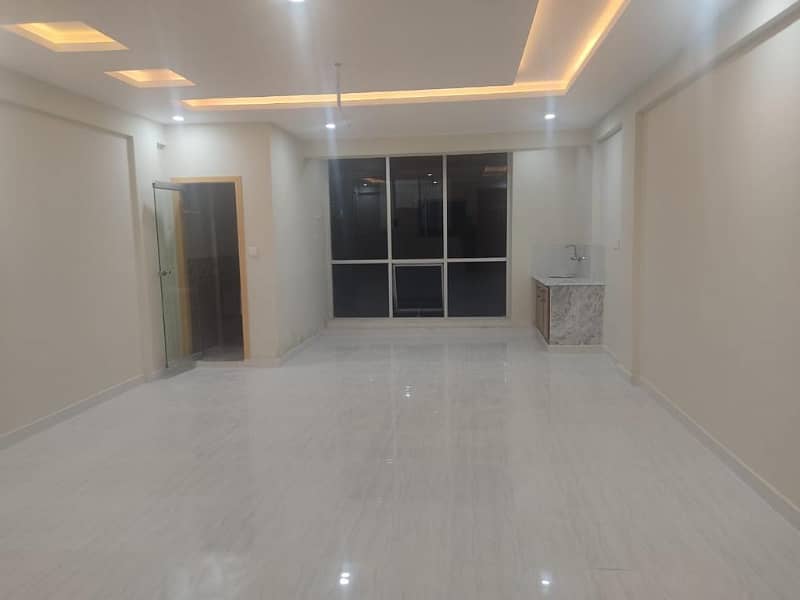 I. 10 markaz double unit for sale 1