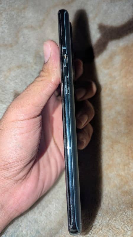 one plus 9pro PTA 1