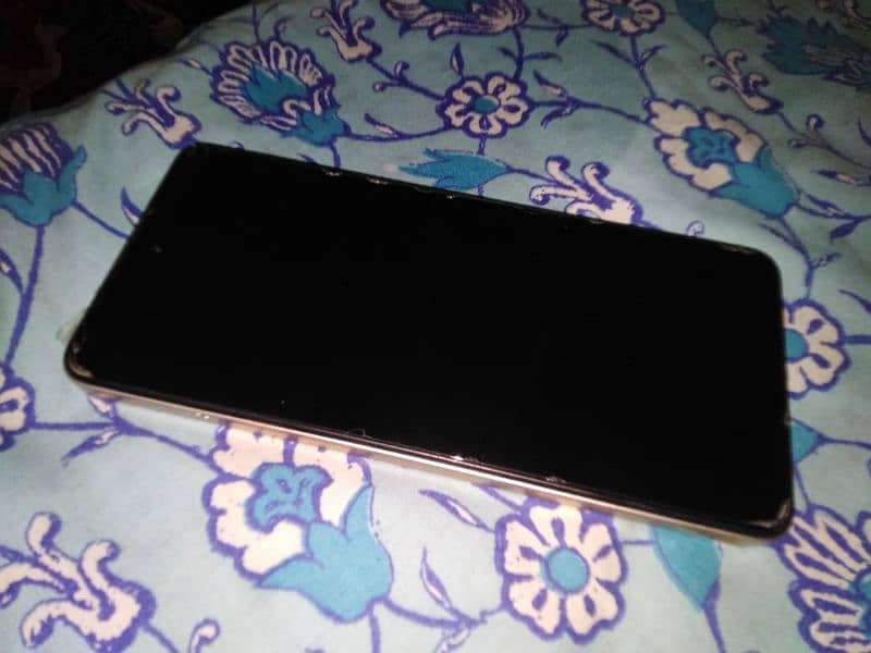 Infinix smart 8 1