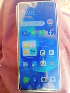 Tecno Spark 10 Pro