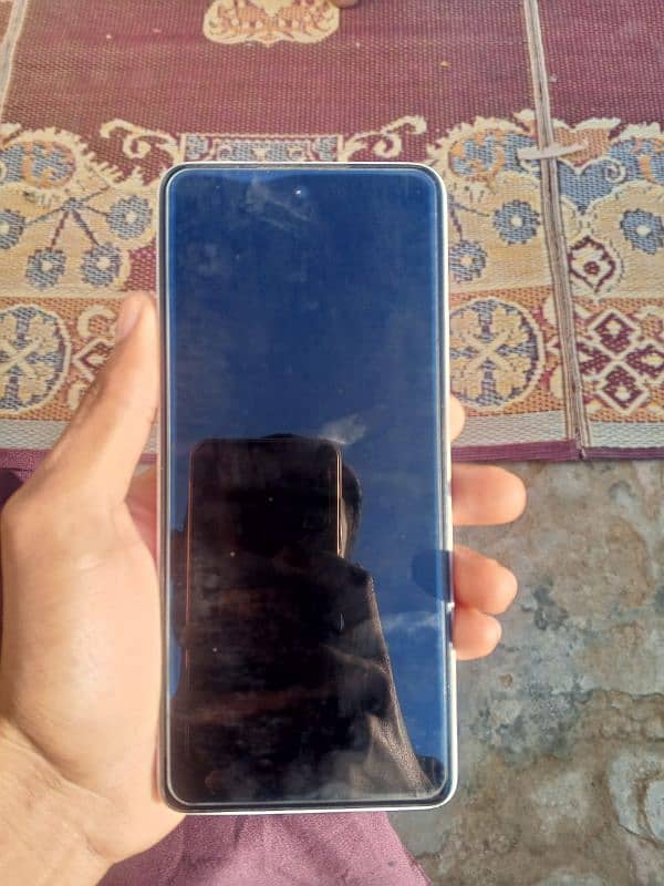 Tecno Spark 10 Pro 6