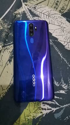 Oppo