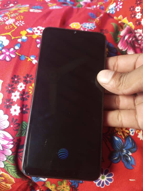 vivo s1 EXCHANGE POSSIBLE 3