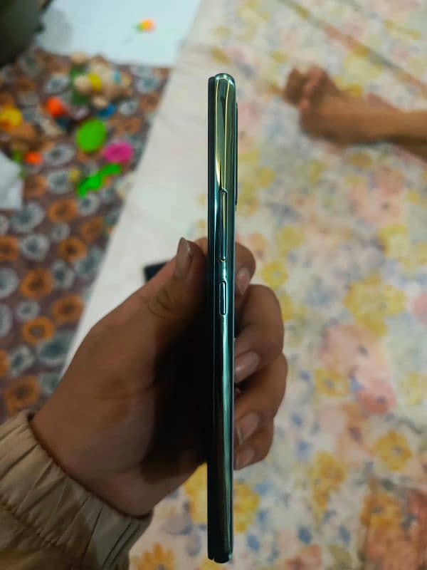 Vivo S1 10/10 condition 256/8 9