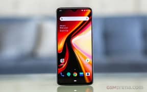 OnePlus 7 Snapdragon 855 dual sim