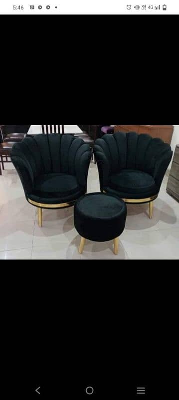 Bed Set//Wooden Bed //KIng Size Bed //Single Bed//King Bed //Queen Bed