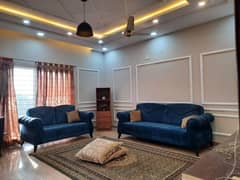 Furnish Luxury Aparment per day weekly available for rent