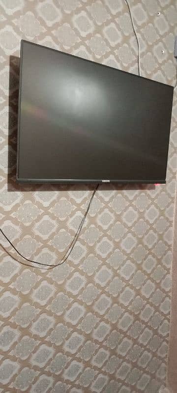 LCD TV 1