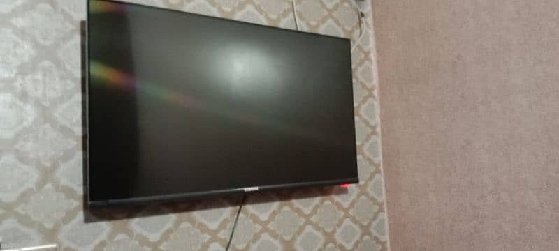 LCD TV 3