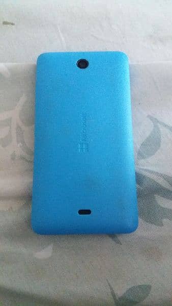 NOKIA LUMIA 430 1