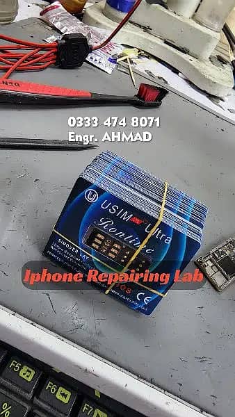 Iphone jv sim usim gevey for sim locked x xs xsmax 11 12 13 pro max 1