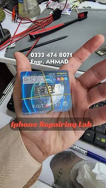 Iphone jv sim usim gevey for sim locked x xs xsmax 11 12 13 pro max 3