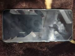 One Plus 8T (Mint Condition)