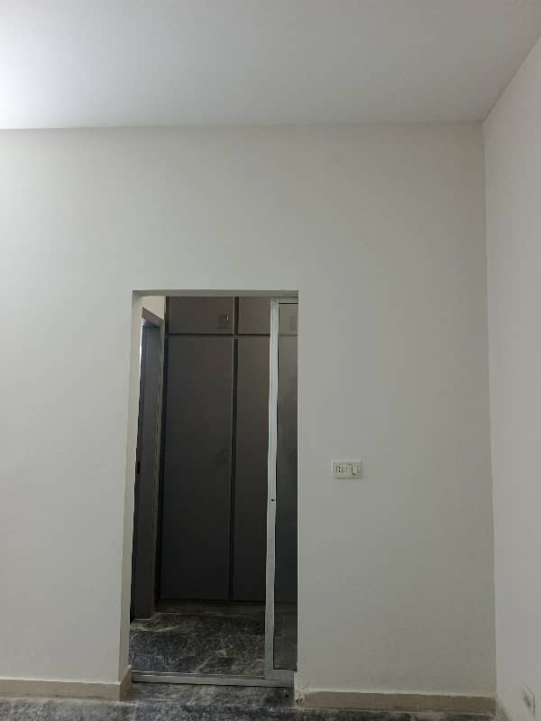 3 Bedroom House Sector A 18