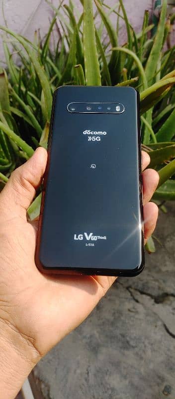 lg v 60 think PTA aproved 1