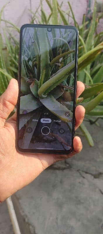 lg v 60 think PTA aproved 6