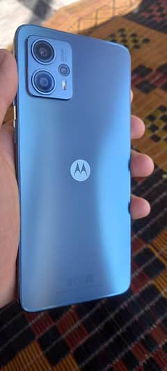 Motorola