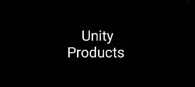 unity