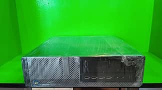 Dell Optiplex 790/3010 D. Top