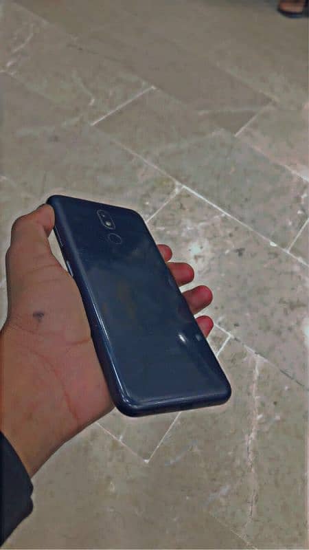 Nokia 3.2 expria . 64gb 2