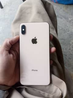 iphone xs max 64 gb bayepass