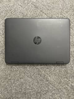 HP