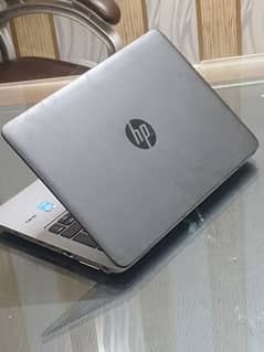 hp elitebook 820 g3