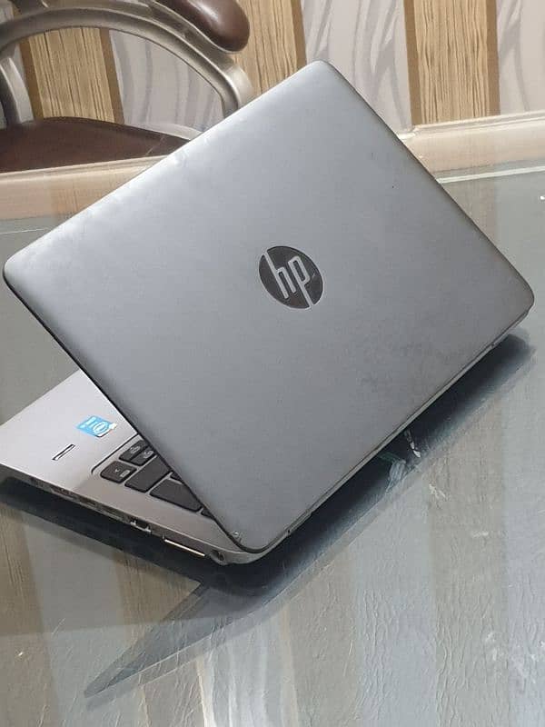 hp elitebook 820 g3 0