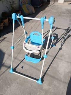 Baby Swing /kids Swing