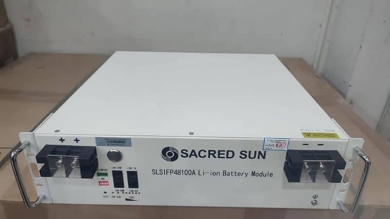 LITHIUM BATTERIES AVAILABLE NARADA/TRICON/LG/WESTWOOD/DYNESS 7