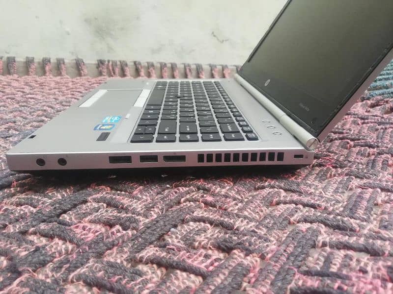 Laptop 3