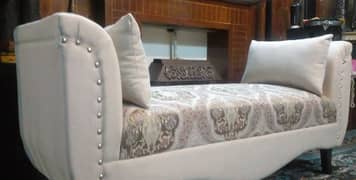 Very beautiful heavy comfortable Molty foam dewan03335138001