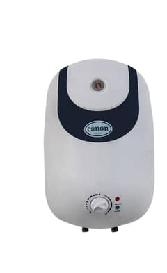 Canon Fast Electric Water Heaters - FEWH-10 LCF