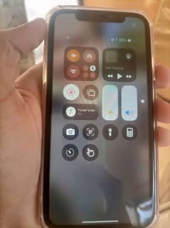 iphone 11 Non pta