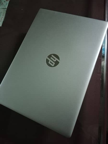 HP ProBook 640 G5 2