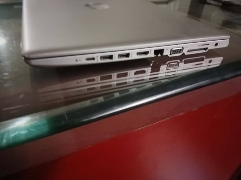 HP ProBook 640 G5 4