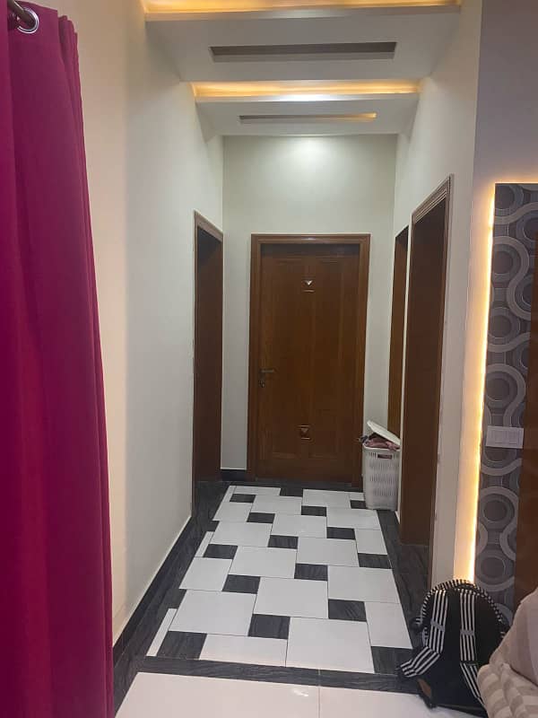 1 Kanal Slightly Used House For Sale At Top Location Of Dha Phase 6 3