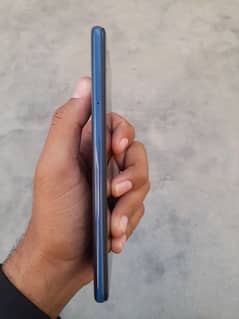 redmi note 9