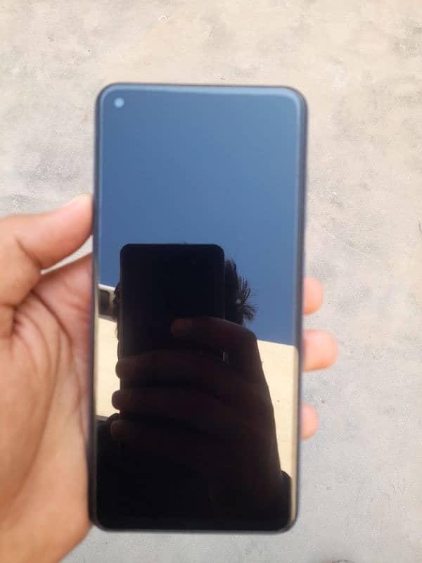 redmi note 9 2