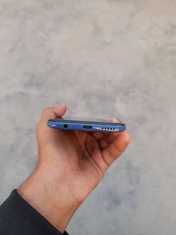 redmi note 9 5