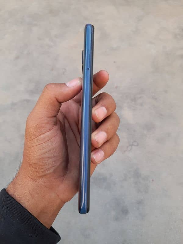 redmi note 9 6