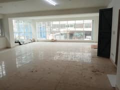 4200 Sqft Hall Available For Rent D Ground Faisalabad