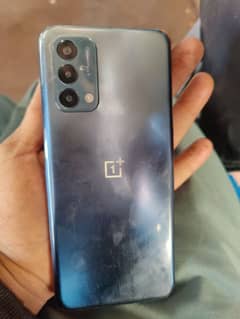 OnePlus