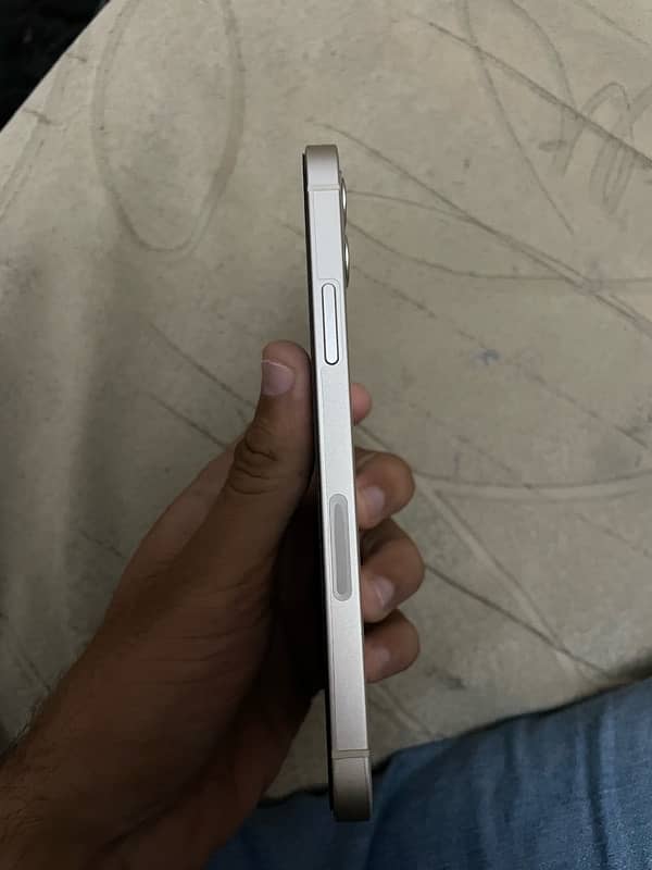 Iphone 12 256gb jv 0