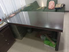 Office Table