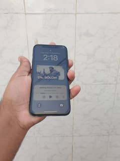 iphone 11 pro 64GB