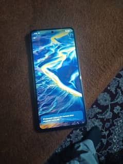 oppo Reno 12f