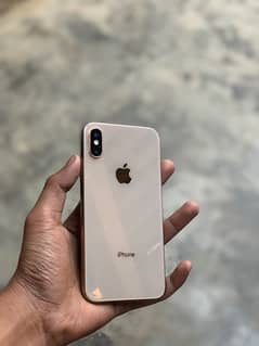 IPhone Xs pta approved