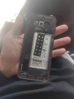 Samsung s8 64 gb