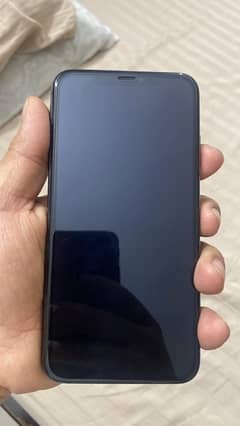 iPhone XS MAX PTA